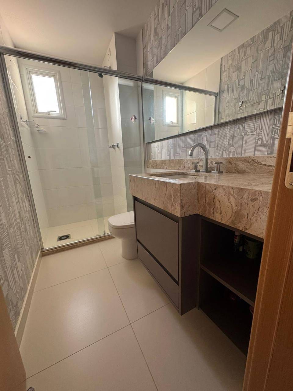 Apartamento, 3 quartos, 110 m² - Foto 14