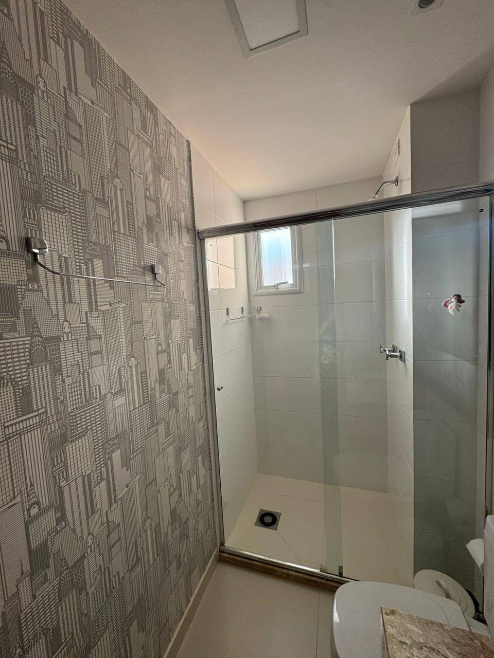 Apartamento, 3 quartos, 110 m² - Foto 15