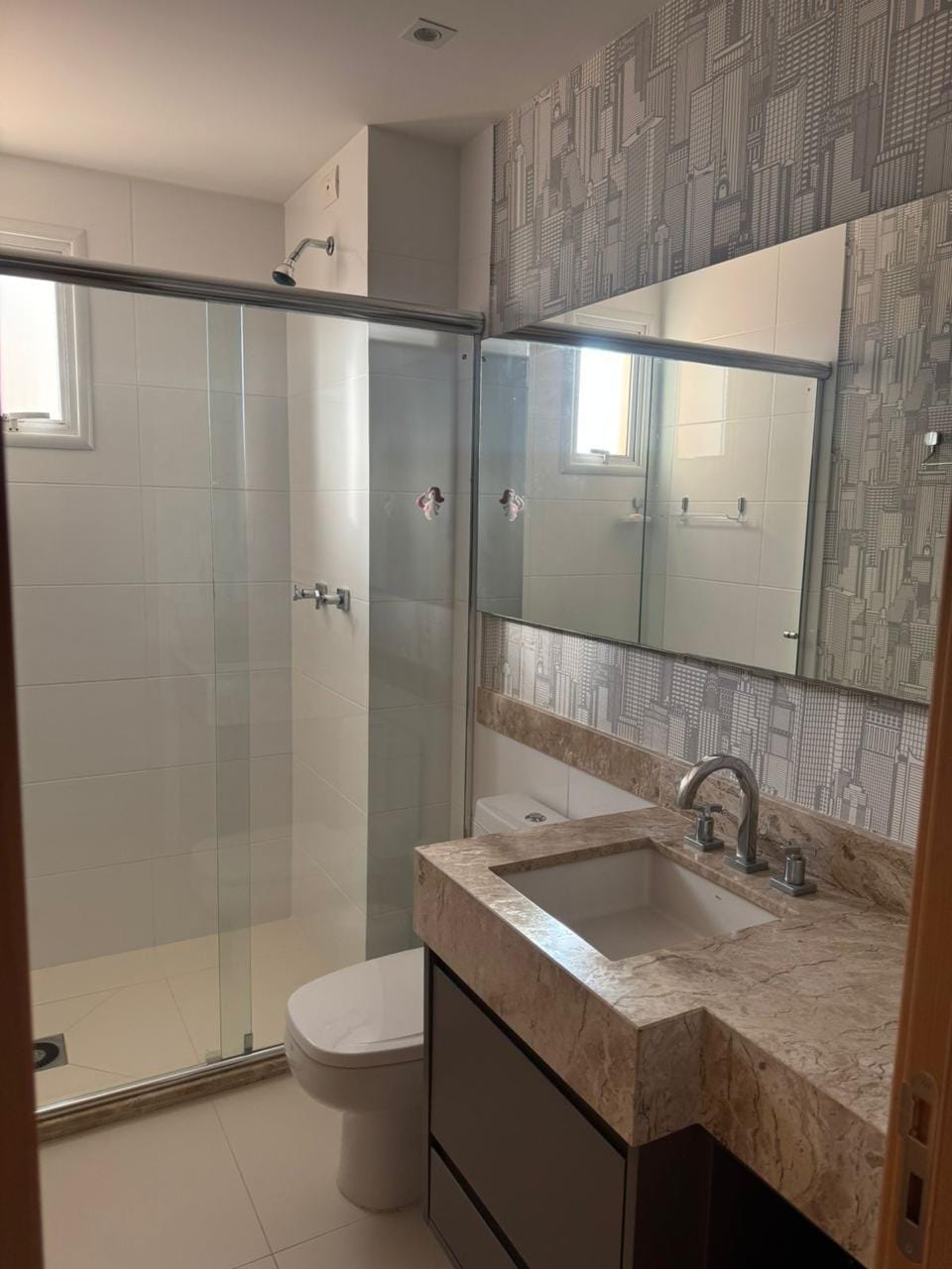 Apartamento, 3 quartos, 110 m² - Foto 16