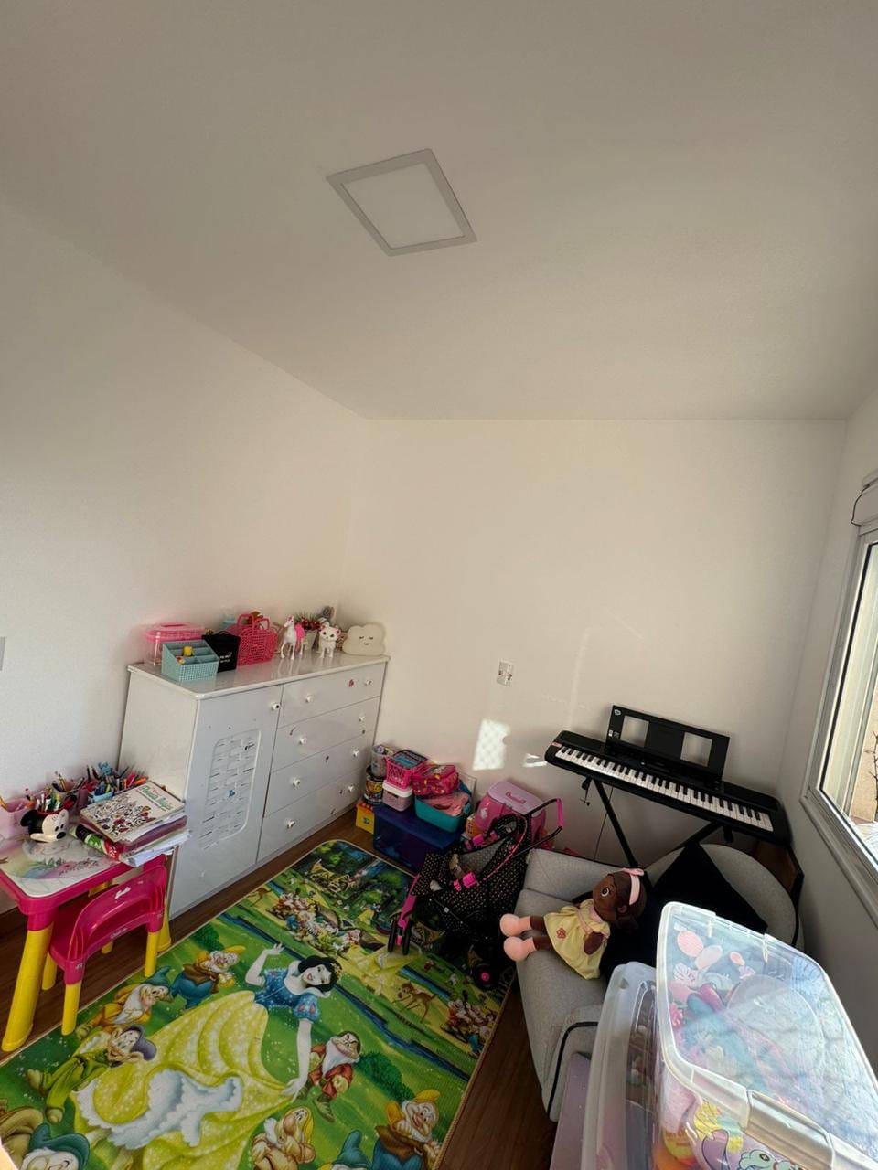 Apartamento, 3 quartos, 110 m² - Foto 17