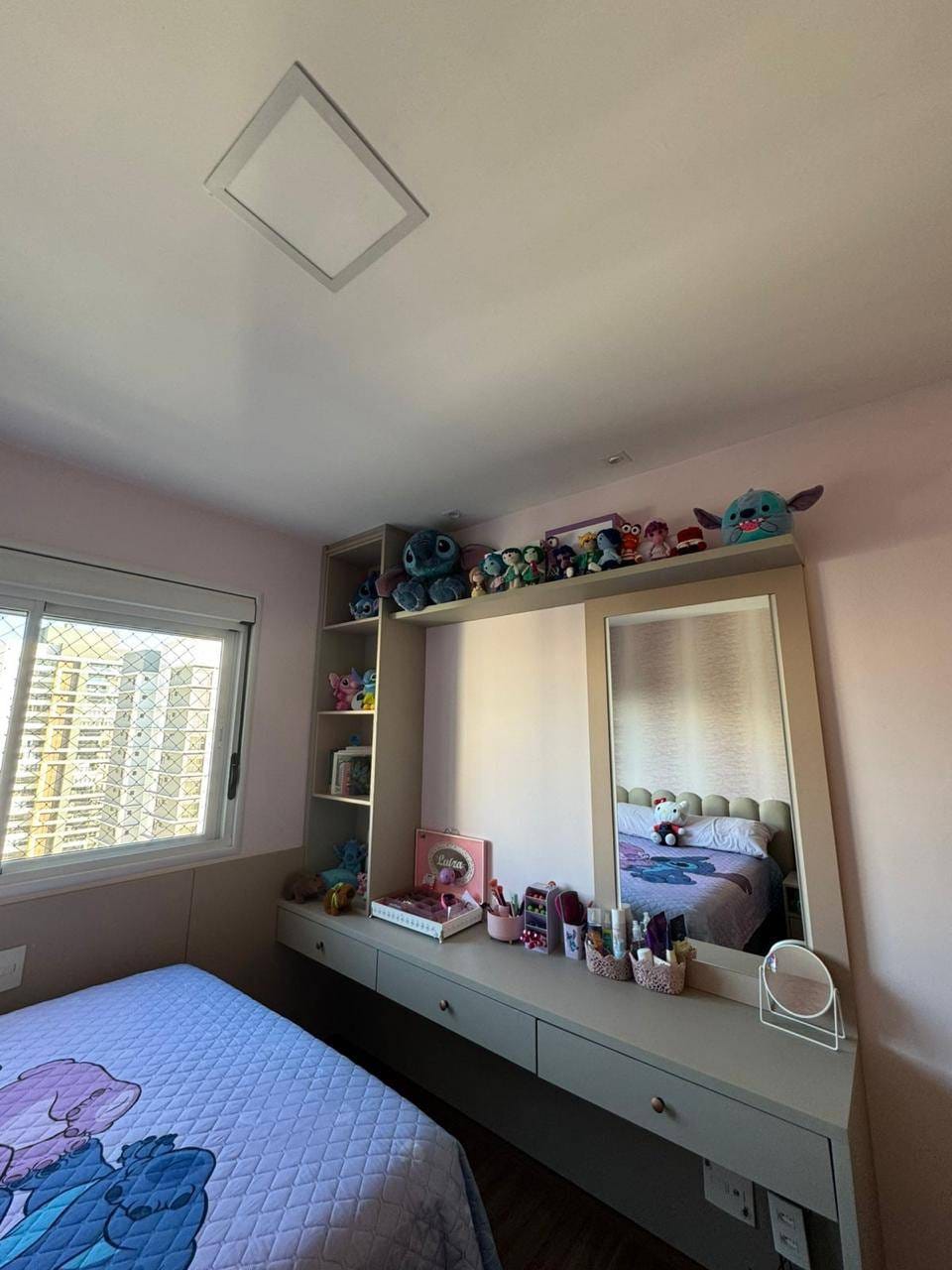 Apartamento, 3 quartos, 110 m² - Foto 20