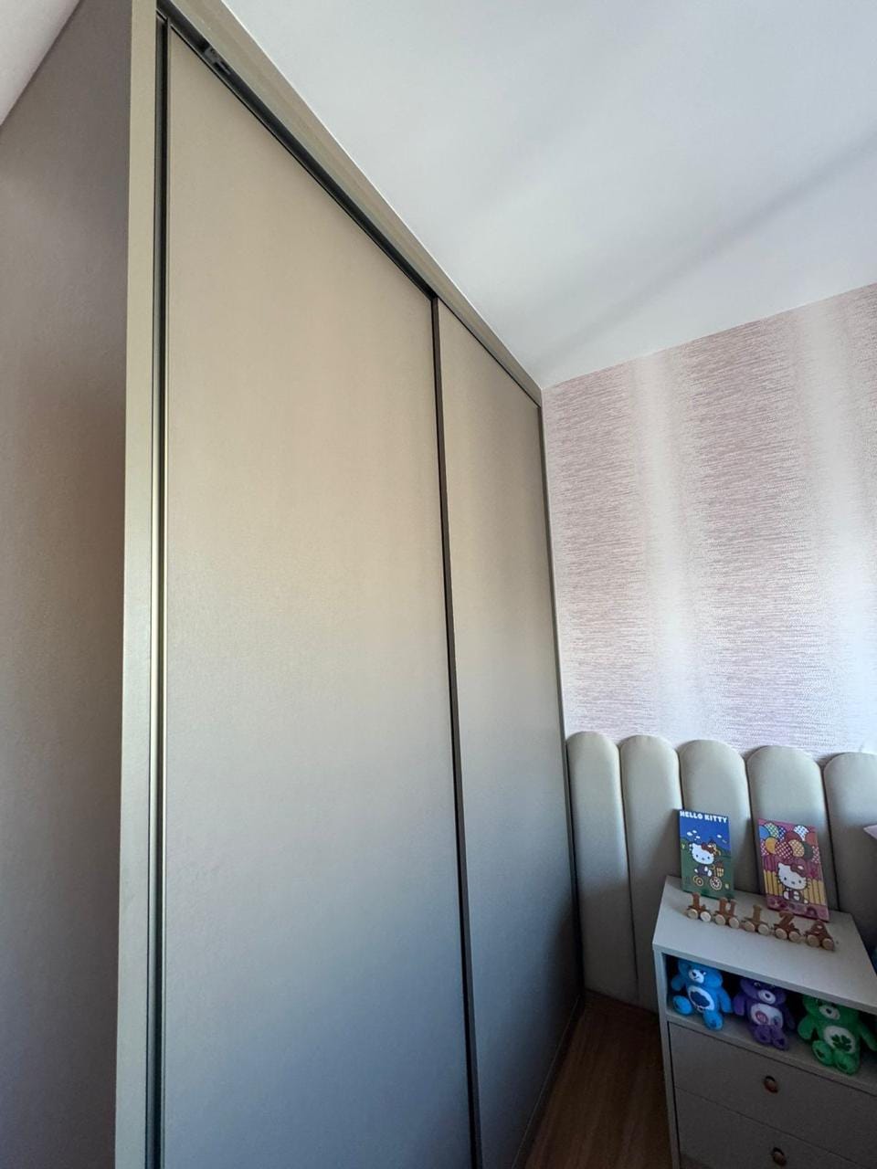 Apartamento, 3 quartos, 110 m² - Foto 21