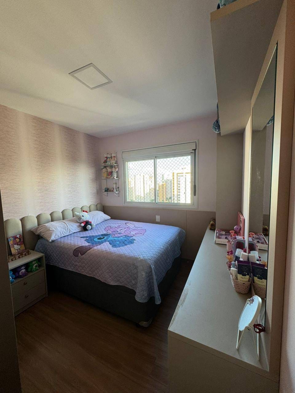 Apartamento, 3 quartos, 110 m² - Foto 22