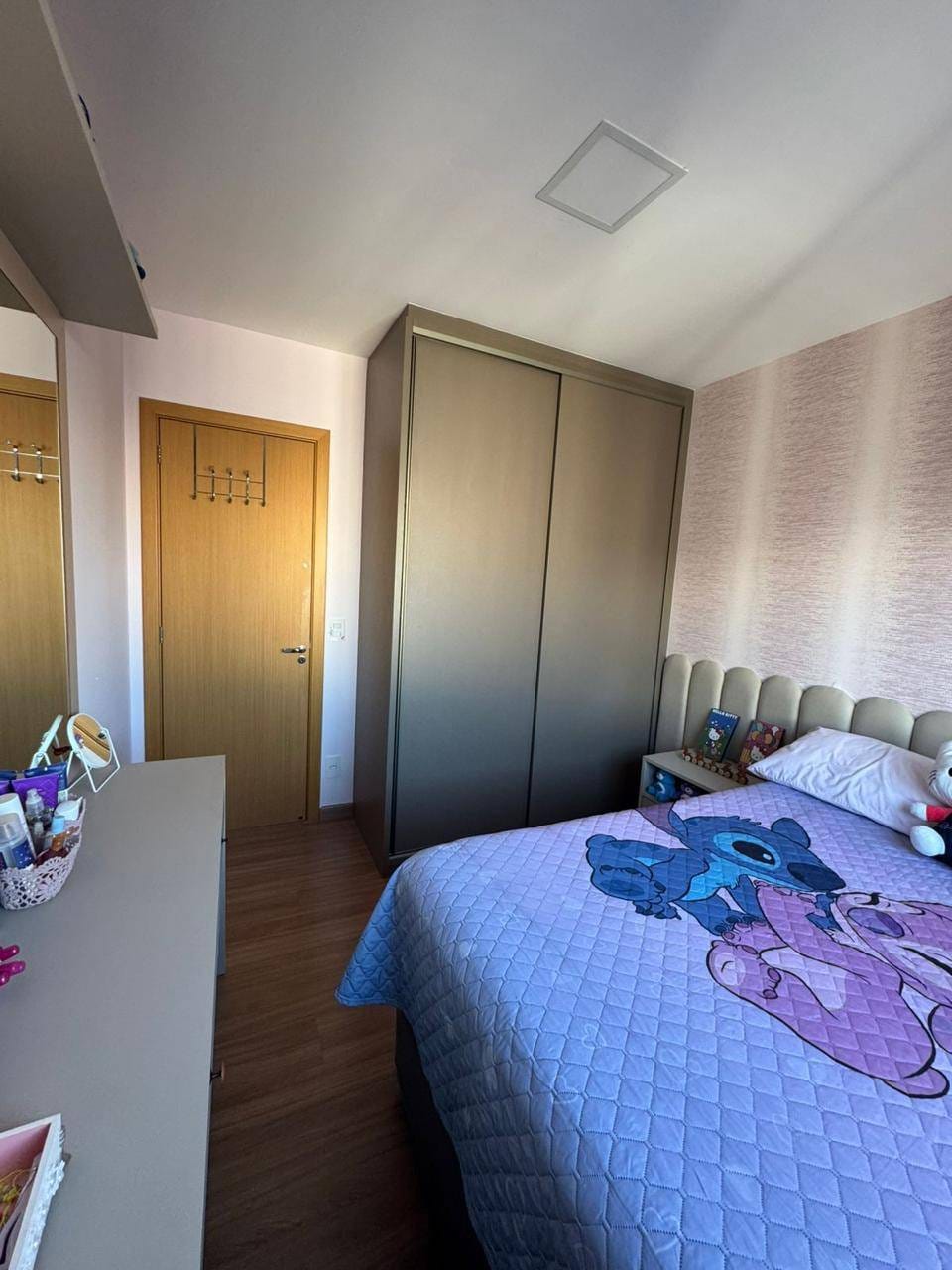 Apartamento, 3 quartos, 110 m² - Foto 23