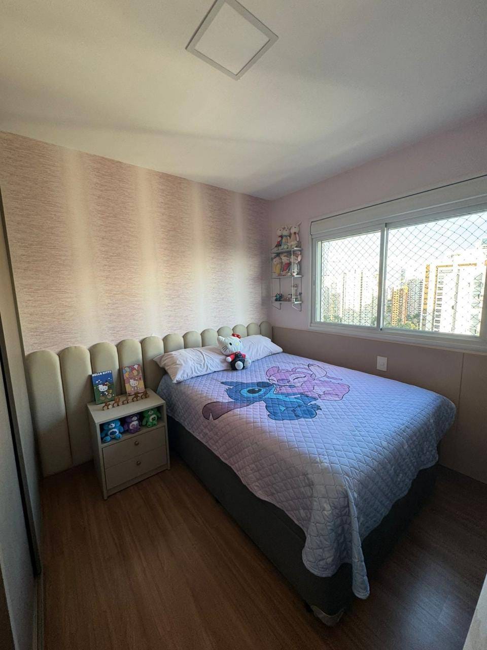 Apartamento, 3 quartos, 110 m² - Foto 24