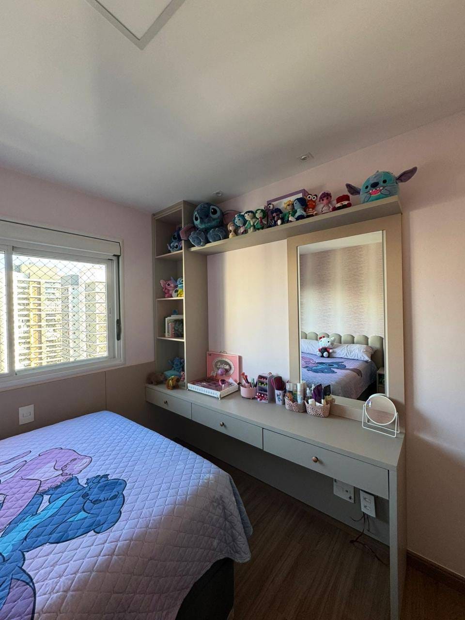 Apartamento, 3 quartos, 110 m² - Foto 25