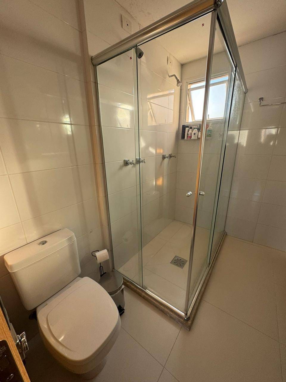 Apartamento, 3 quartos, 110 m² - Foto 26