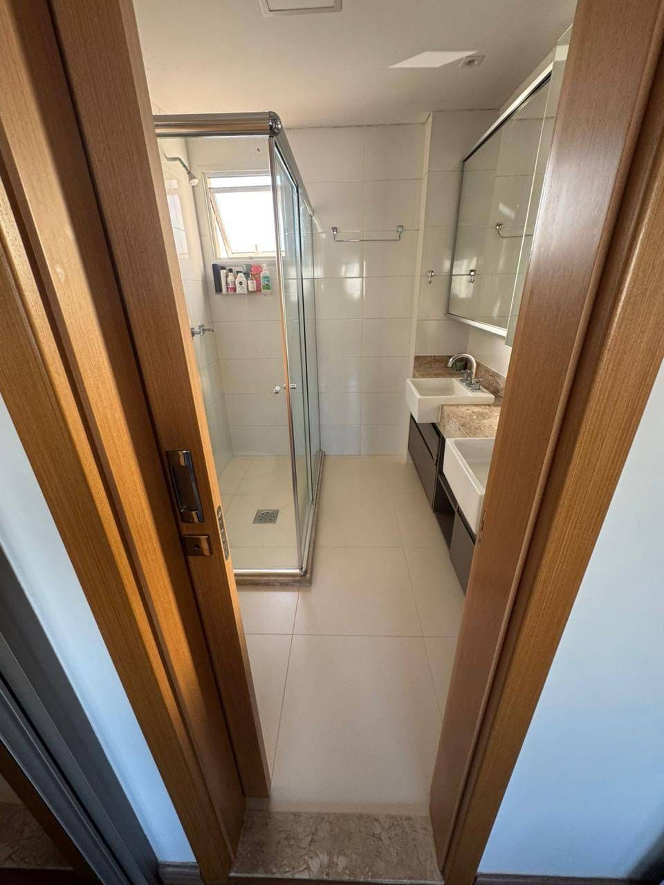 Apartamento, 3 quartos, 110 m² - Foto 27