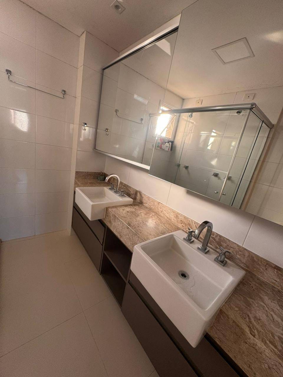 Apartamento, 3 quartos, 110 m² - Foto 28
