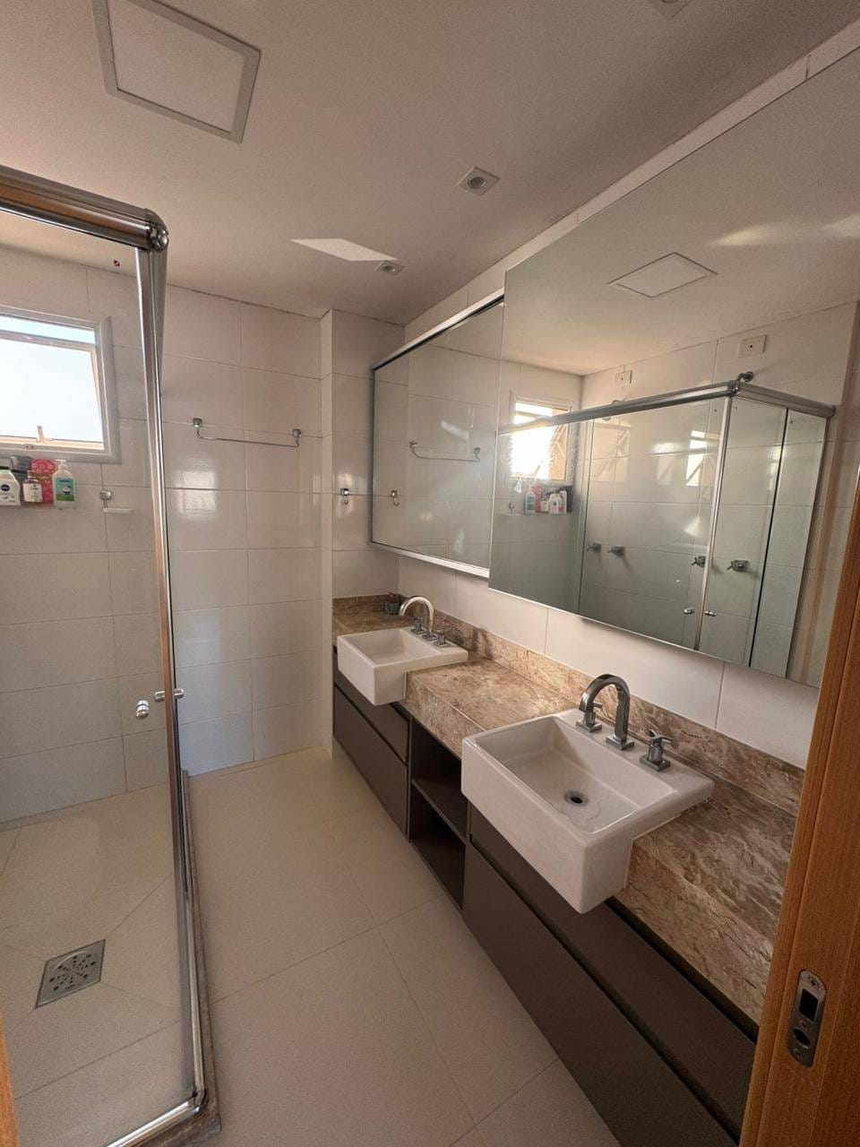Apartamento, 3 quartos, 110 m² - Foto 29
