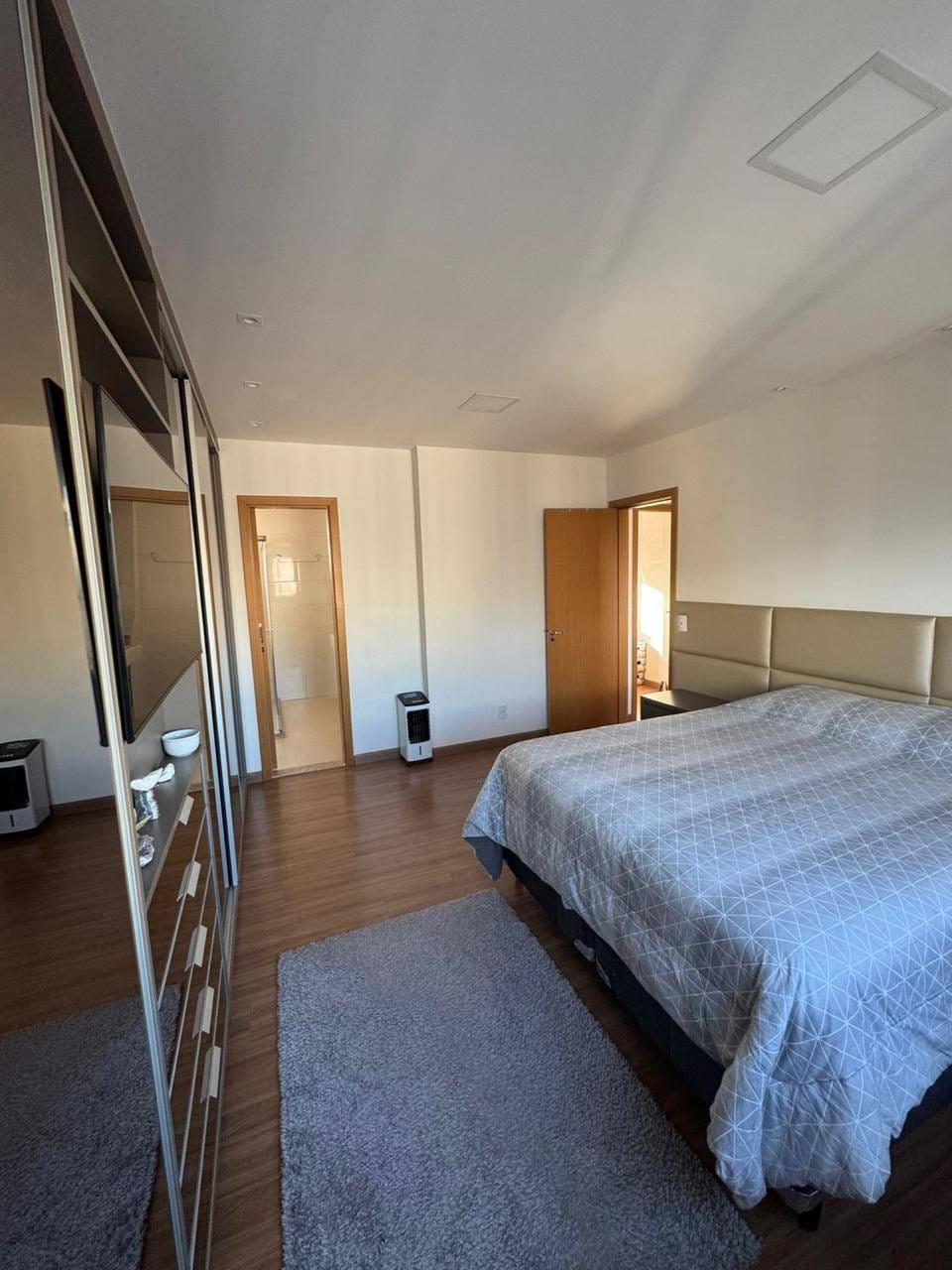 Apartamento, 3 quartos, 110 m² - Foto 30