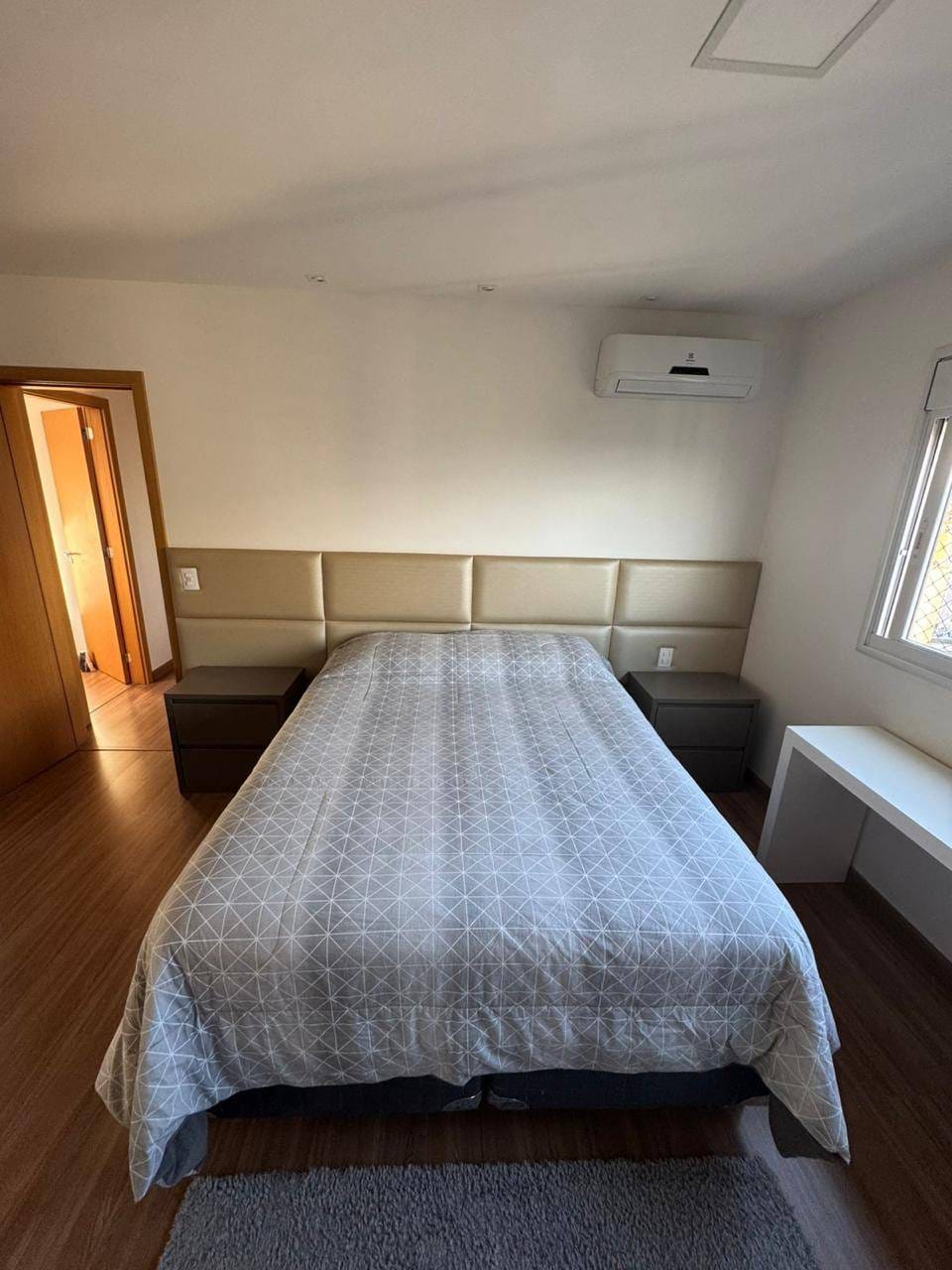 Apartamento, 3 quartos, 110 m² - Foto 31