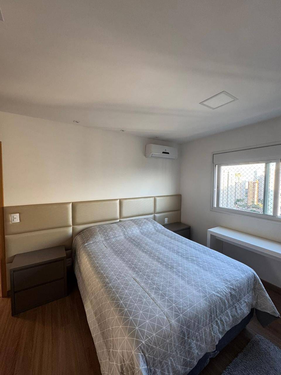 Apartamento, 3 quartos, 110 m² - Foto 32
