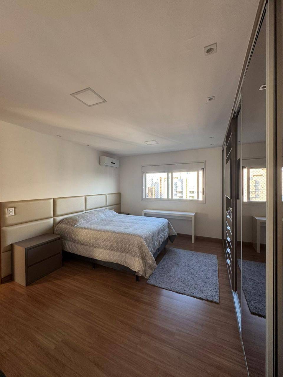 Apartamento, 3 quartos, 110 m² - Foto 33