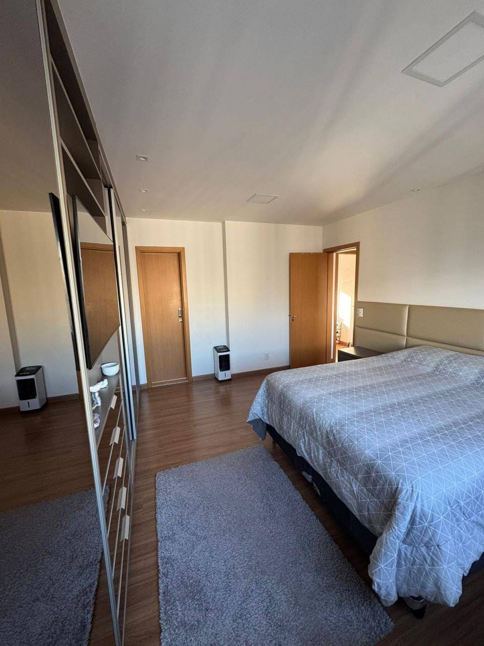 Apartamento, 3 quartos, 110 m² - Foto 34