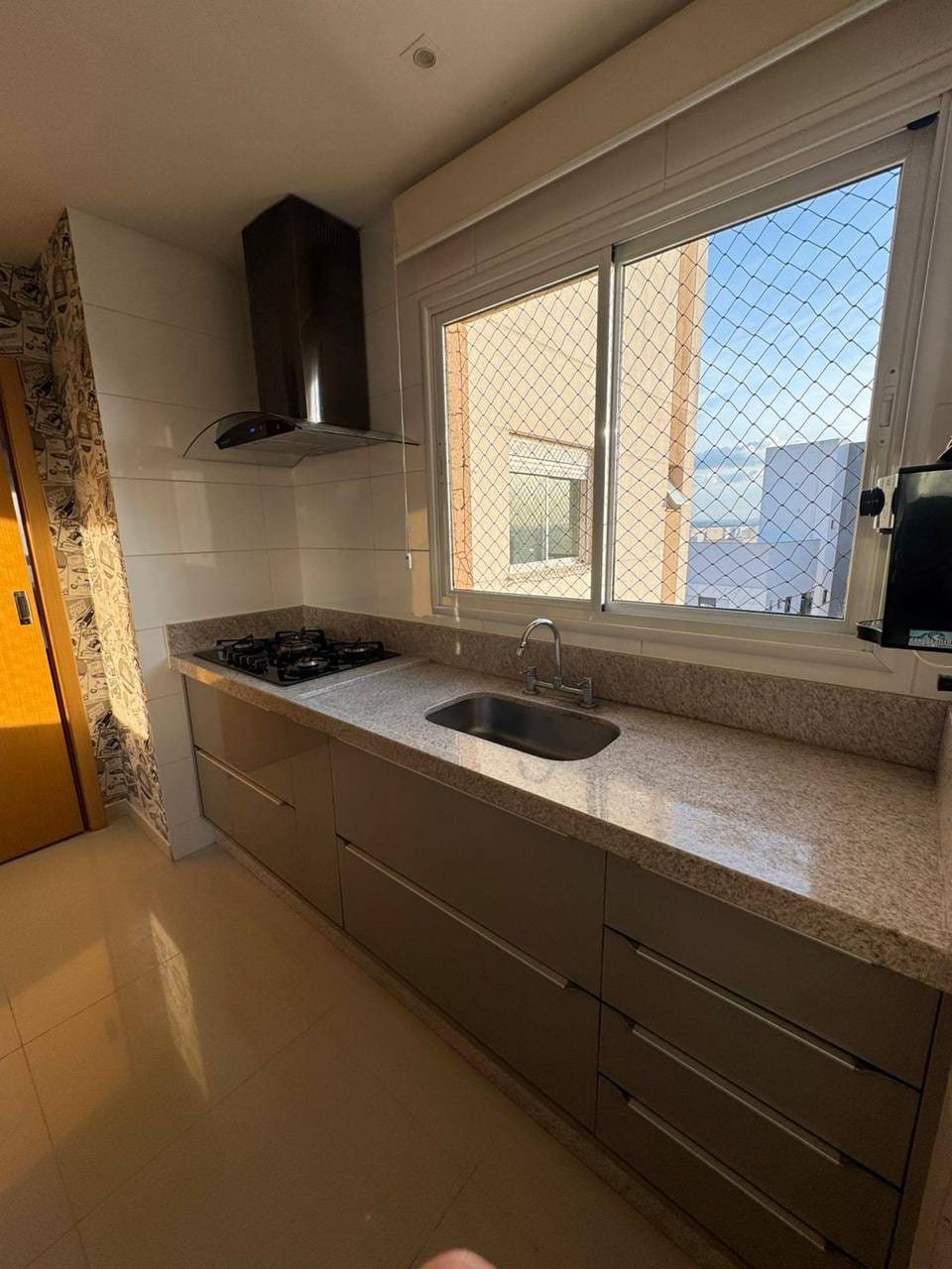 Apartamento, 3 quartos, 110 m² - Foto 36