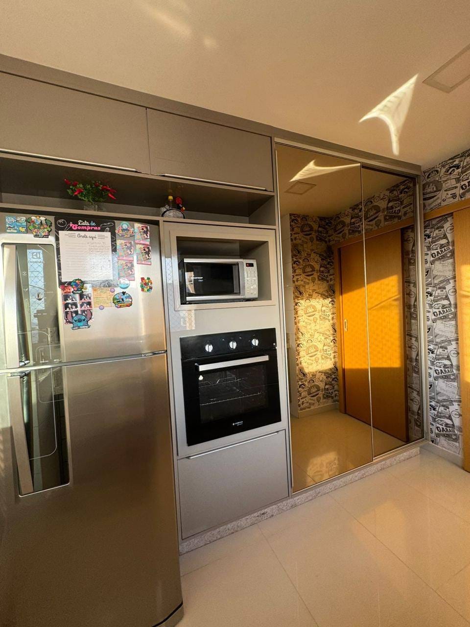 Apartamento, 3 quartos, 110 m² - Foto 37