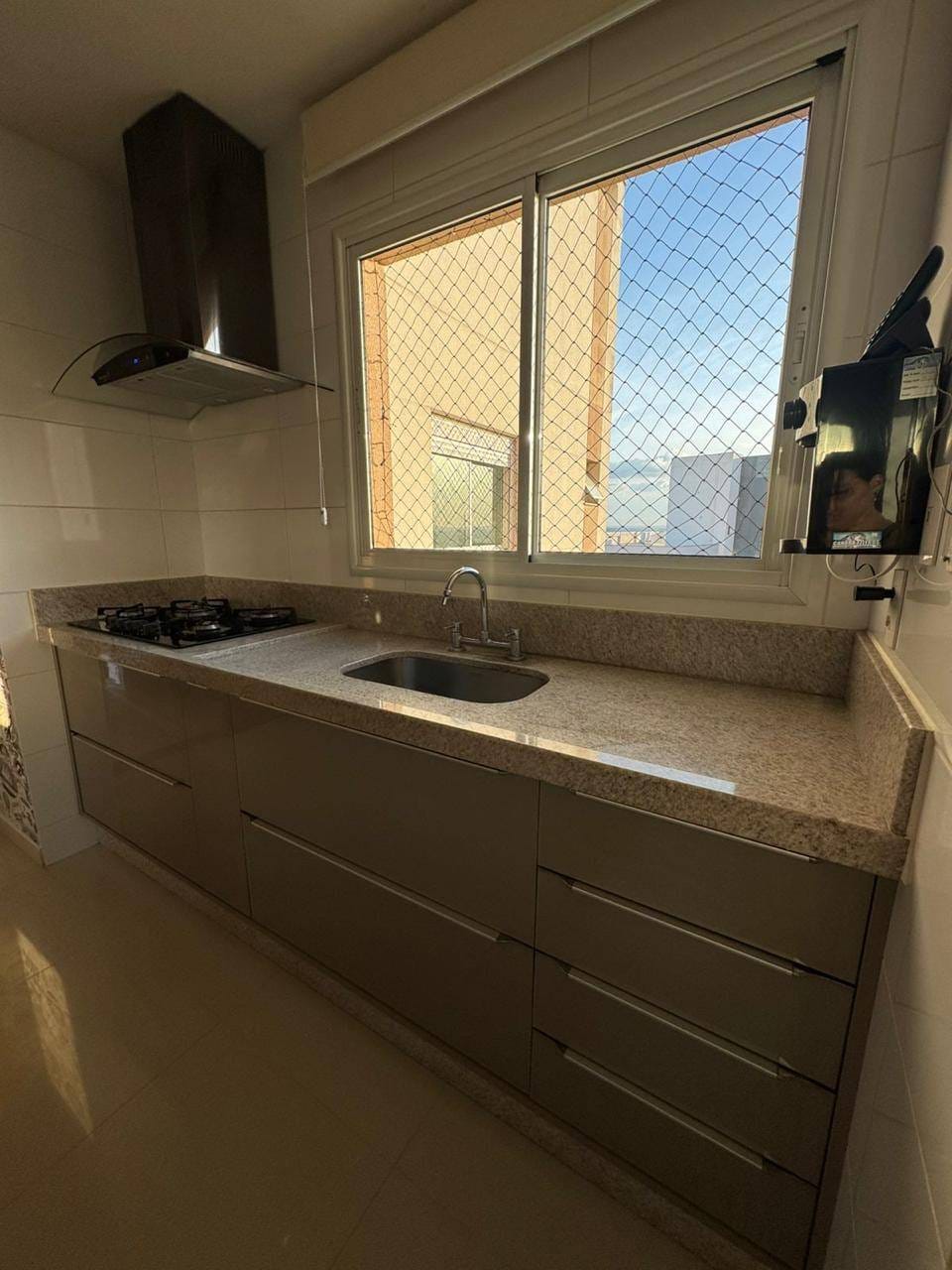 Apartamento, 3 quartos, 110 m² - Foto 39