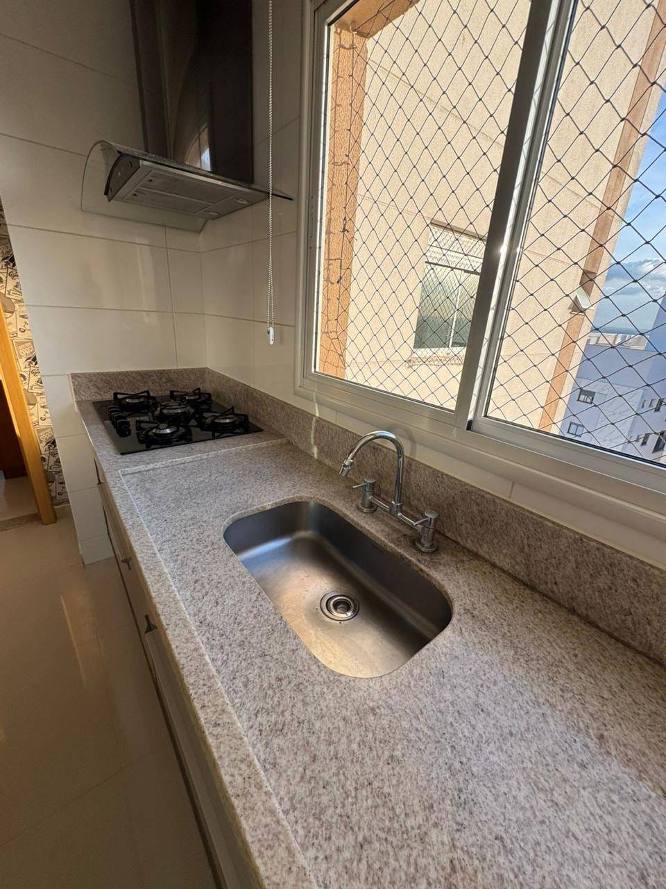 Apartamento, 3 quartos, 110 m² - Foto 44