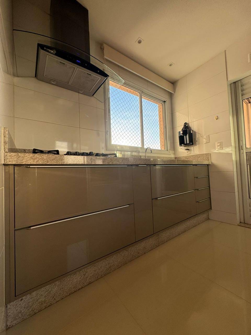 Apartamento, 3 quartos, 110 m² - Foto 45