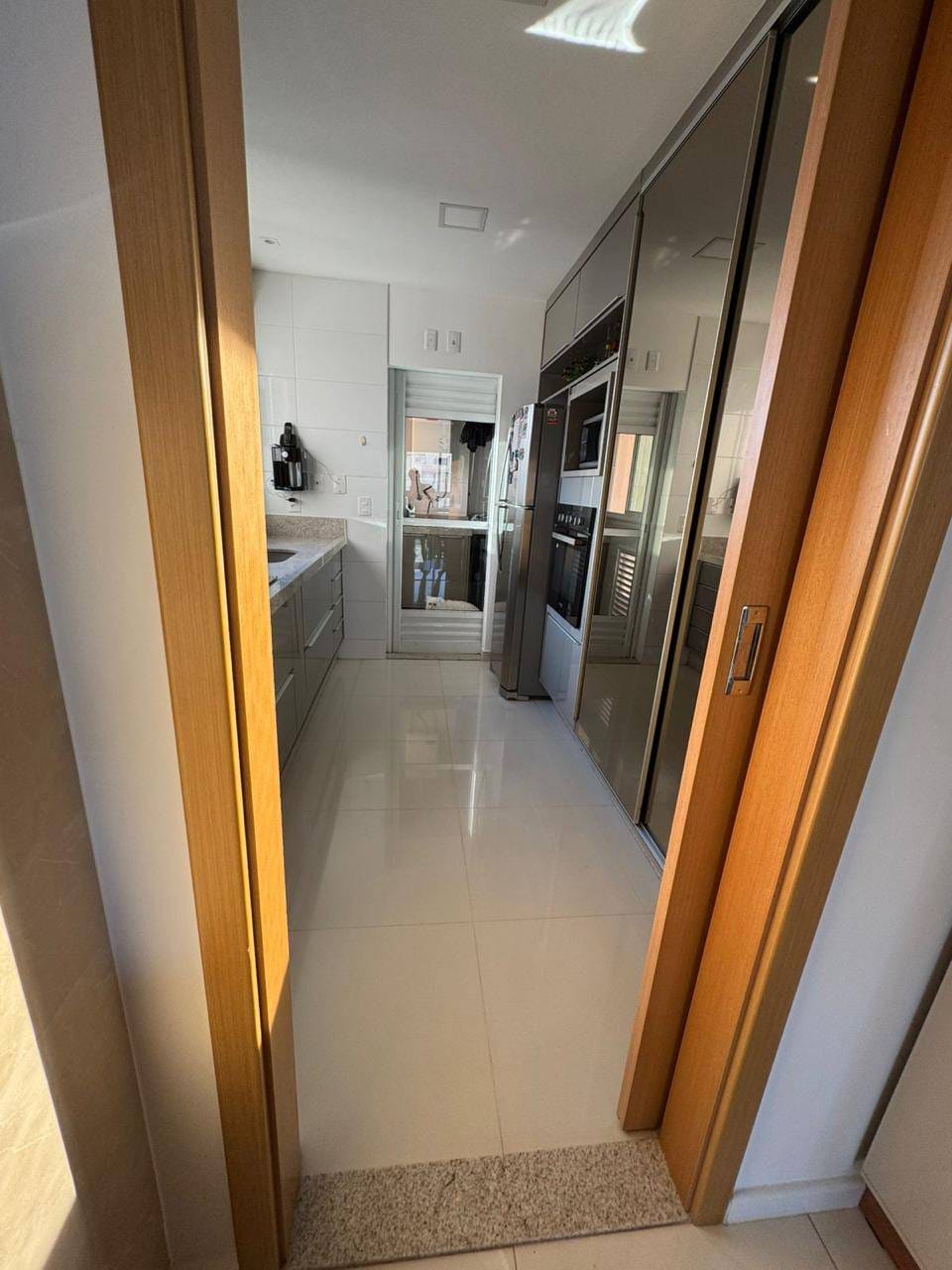 Apartamento, 3 quartos, 110 m² - Foto 47