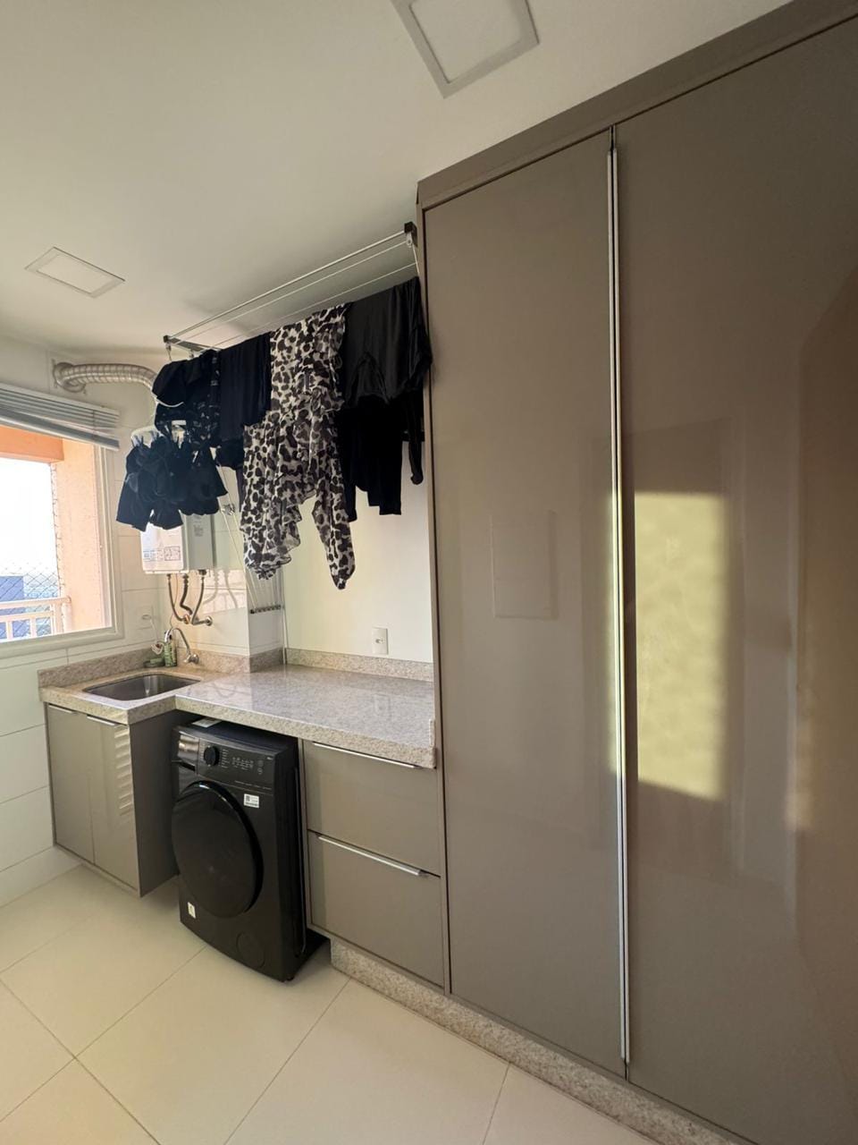 Apartamento, 3 quartos, 110 m² - Foto 48