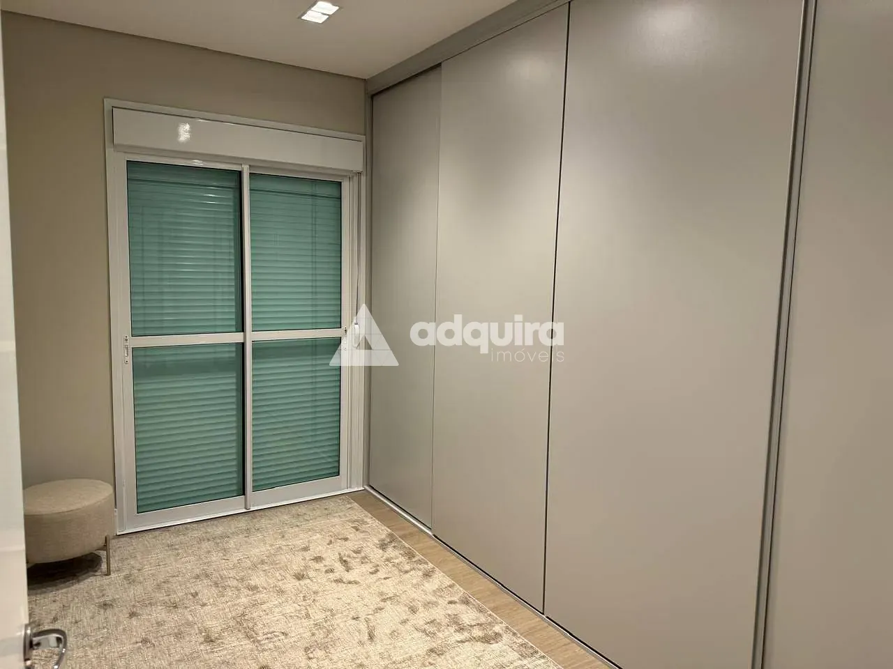 Apartamento, 2 quartos, 97 m² - Foto 12