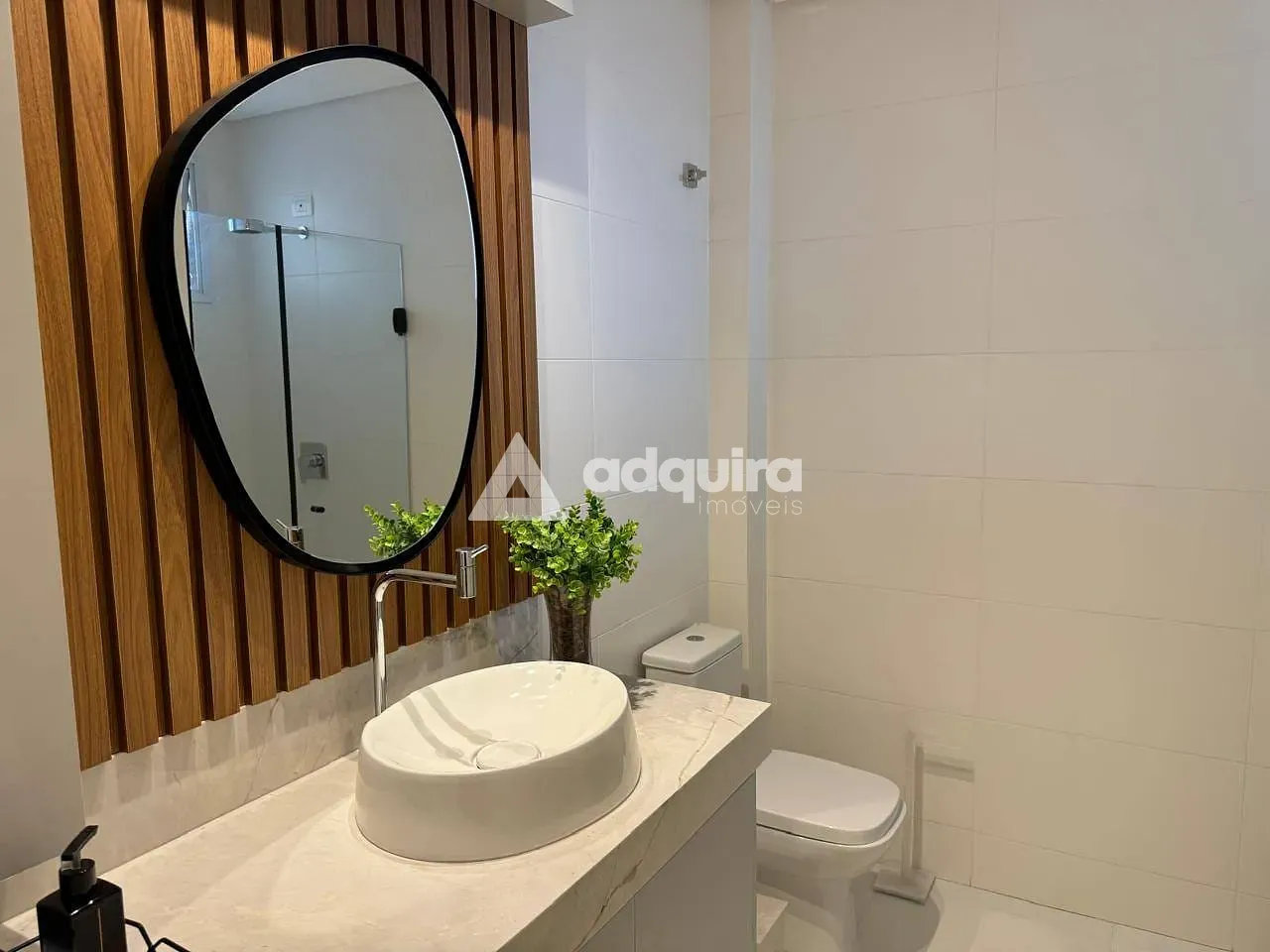 Apartamento, 2 quartos, 97 m² - Foto 13