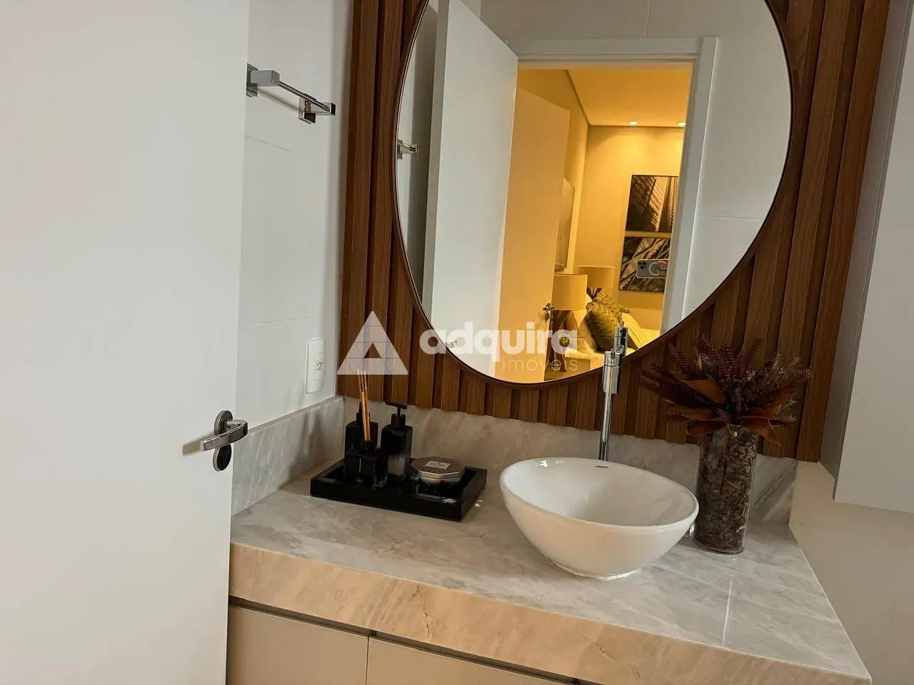 Apartamento, 2 quartos, 97 m² - Foto 14
