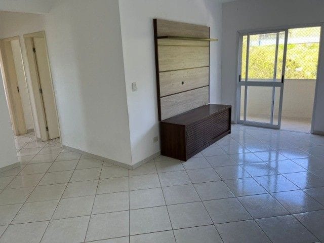 Foto do Apartamento - Apartamento com 3 dormitórios para alugar, 76 m² por R$ 2.260,00/mês - Jardim Satélite - São José dos Campos/SP | INDEPENDENCE NEGOCIOS IMOBILIARIOS LTDA