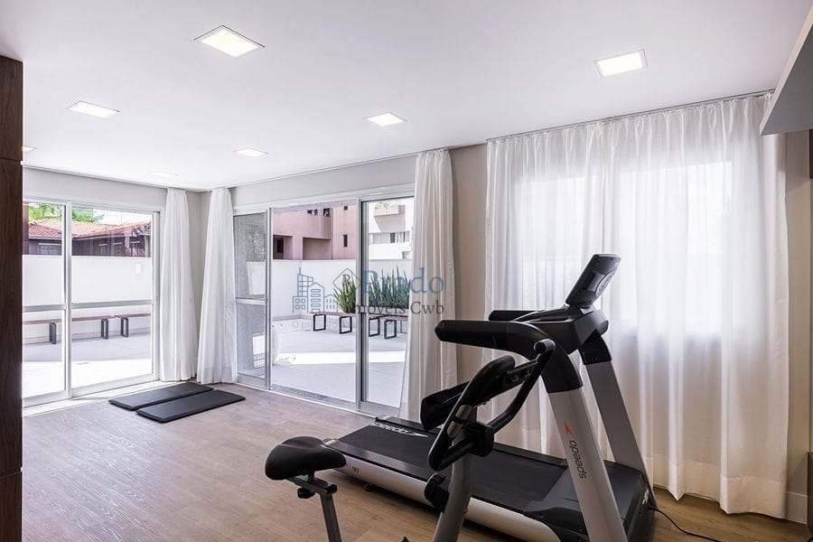 Apartamento, 3 quartos, 77 m² - Foto 9