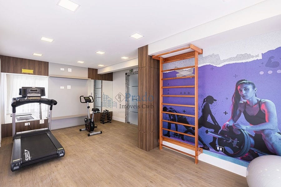 Apartamento, 3 quartos, 77 m² - Foto 10