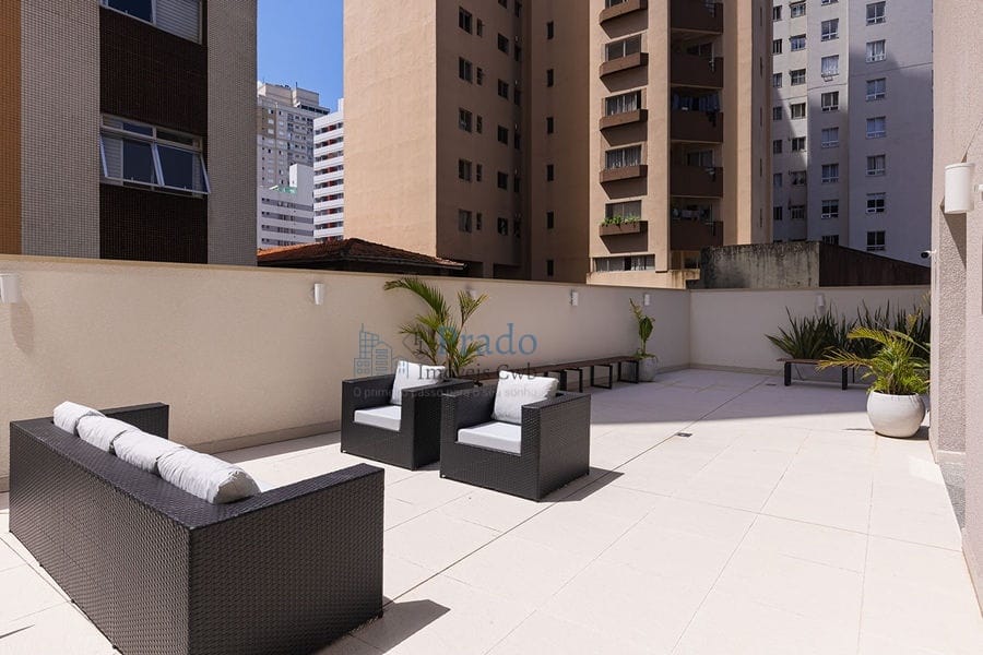 Apartamento, 3 quartos, 77 m² - Foto 12