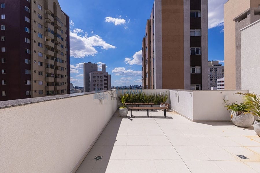 Apartamento, 3 quartos, 77 m² - Foto 17