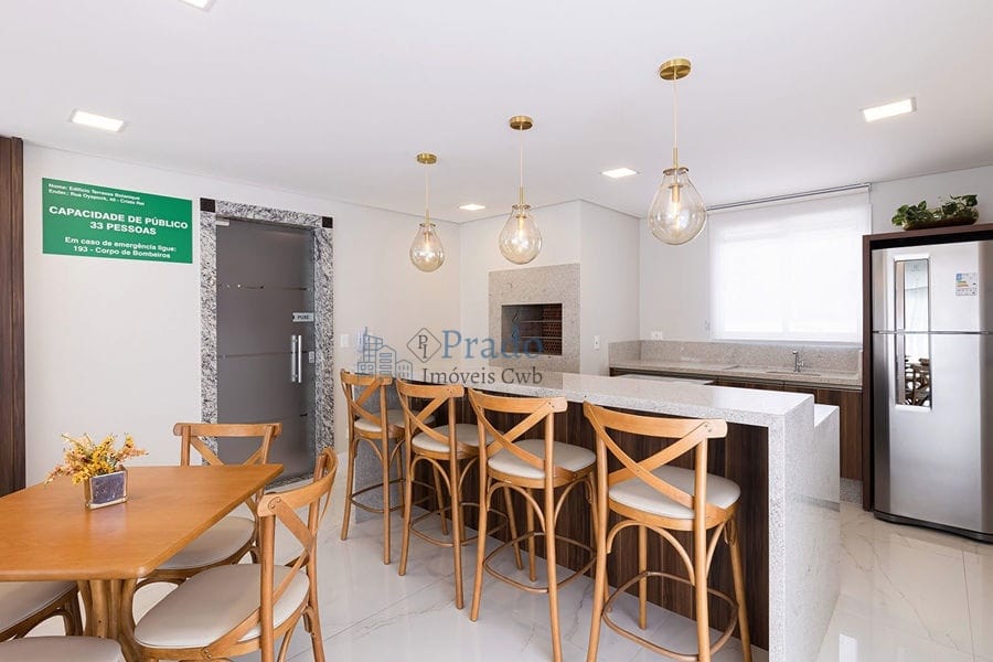 Apartamento, 3 quartos, 77 m² - Foto 18
