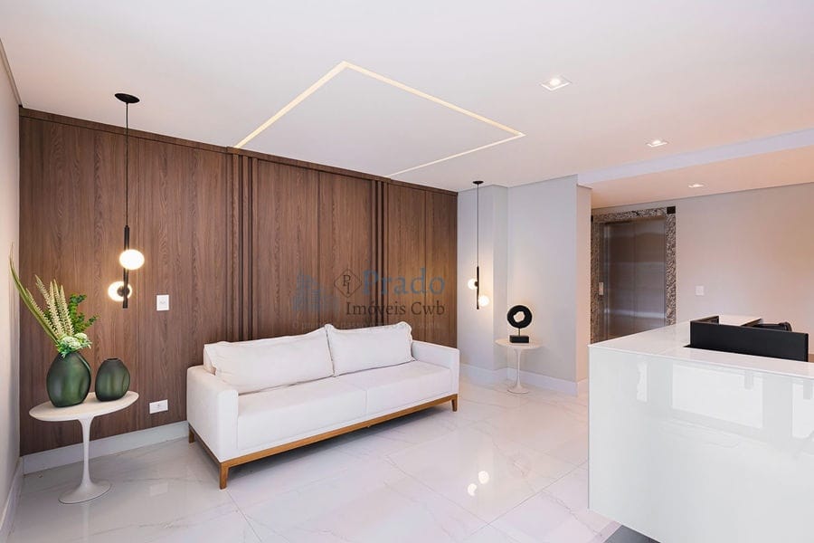 Apartamento, 3 quartos, 77 m² - Foto 20