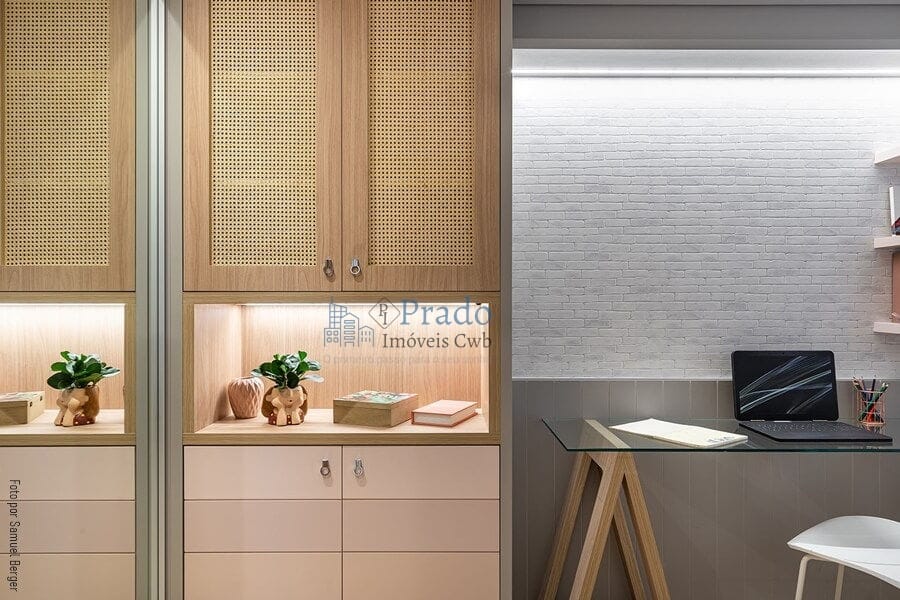 Apartamento, 3 quartos, 77 m² - Foto 41