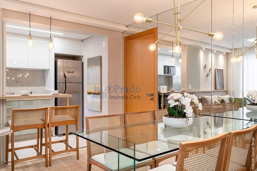 Apartamento, 3 quartos, 77 m² - Foto 27