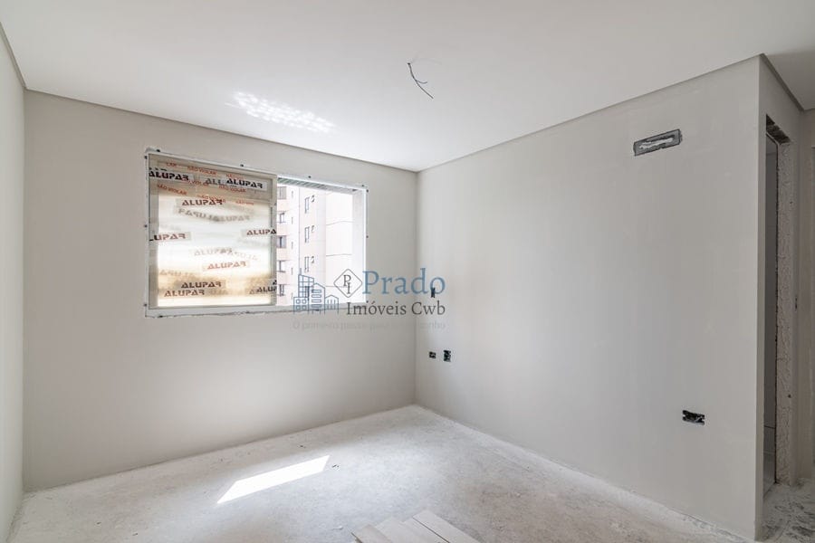 Apartamento, 3 quartos, 77 m² - Foto 45