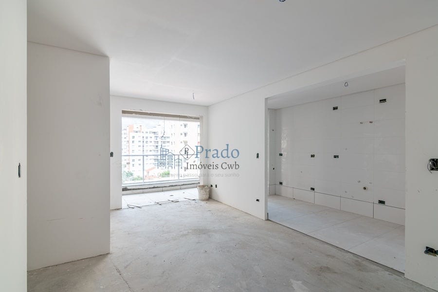 Apartamento, 3 quartos, 77 m² - Foto 46