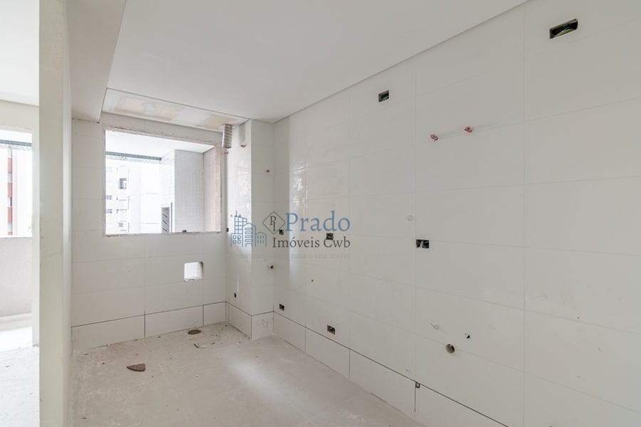 Apartamento, 3 quartos, 77 m² - Foto 47