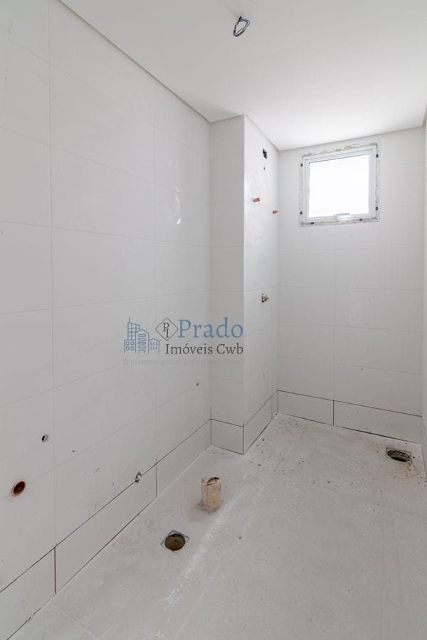 Apartamento, 3 quartos, 77 m² - Foto 48