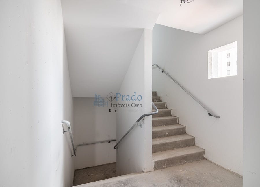 Apartamento, 3 quartos, 77 m² - Foto 49
