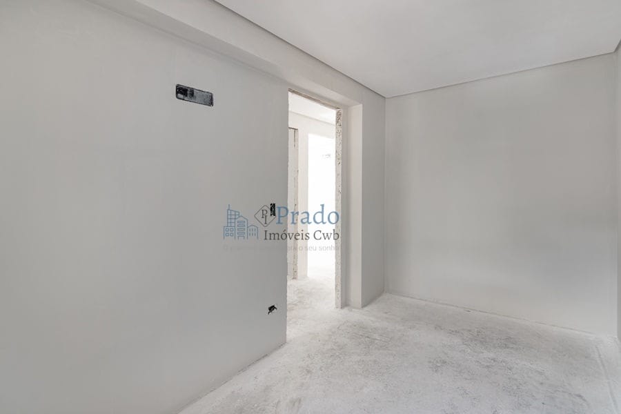 Apartamento, 3 quartos, 77 m² - Foto 50
