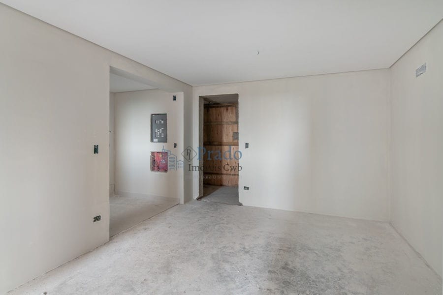 Apartamento, 3 quartos, 77 m² - Foto 51