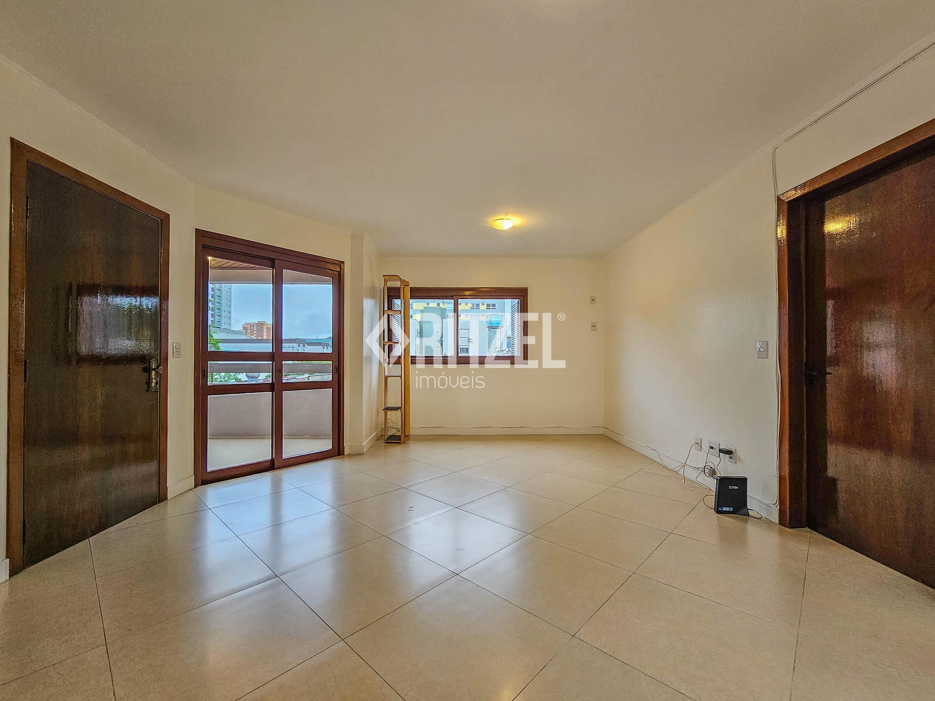 Imagem 1 do imóvel referência 6131386