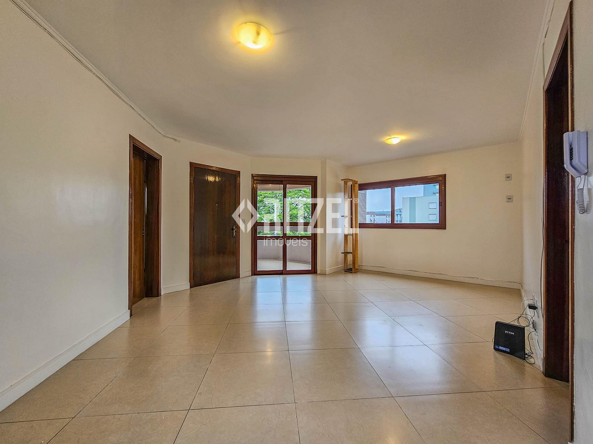 Imagem 0 do imóvel referência 6131386