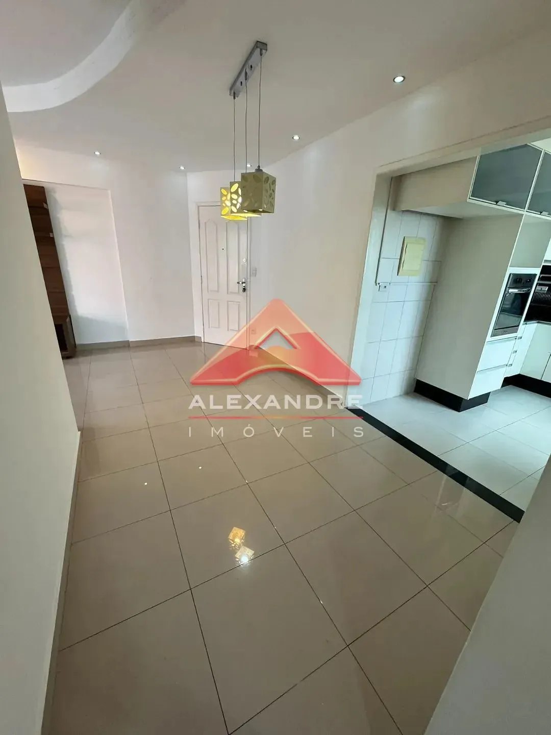 Apartamento, 3 quartos, 82 m² - Foto 8