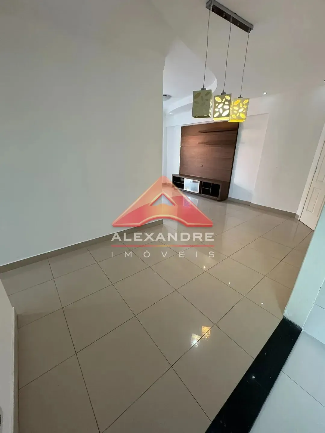 Apartamento, 3 quartos, 82 m² - Foto 6