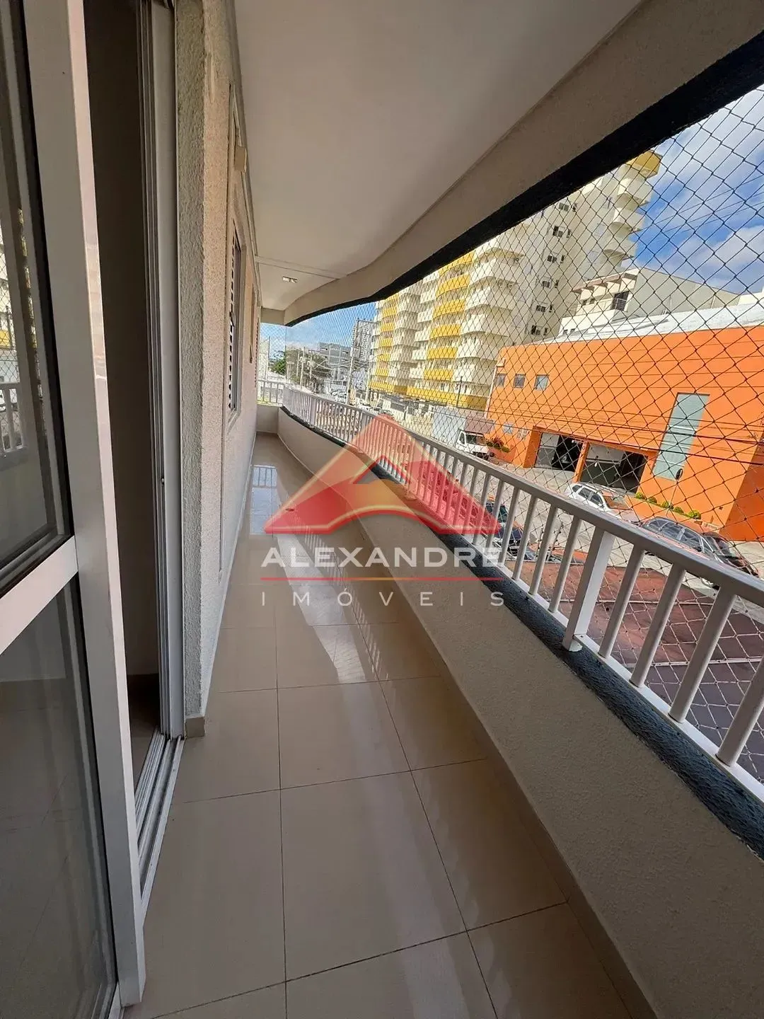Apartamento, 3 quartos, 82 m² - Foto 15